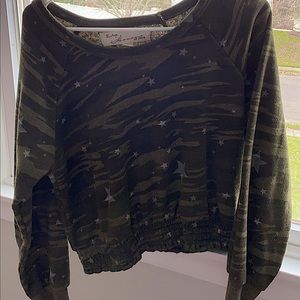 VINTAGE HAVANA, CHASOR, CHAMPION, AND MORE!!